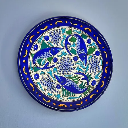 Feriehus Belle Dune - Vue Sur Le Golf *